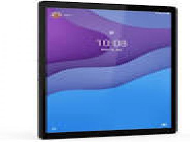 Telefonia - accessori - Beltel - lenovo tab m10 tablet vera promo