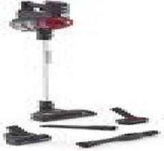 Beltel - hoover fd22rp011 freedom scopa elettrica ultima liquidazione