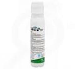 Beltel - camping az xpert 100 l tipo speciale