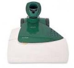 Beltel - vorwerk eb 350/351 battitappeto ( ricondizionato ) ultima liquidazione