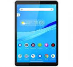 Beltel - lenovo smart tab m8 ultima liquidazione