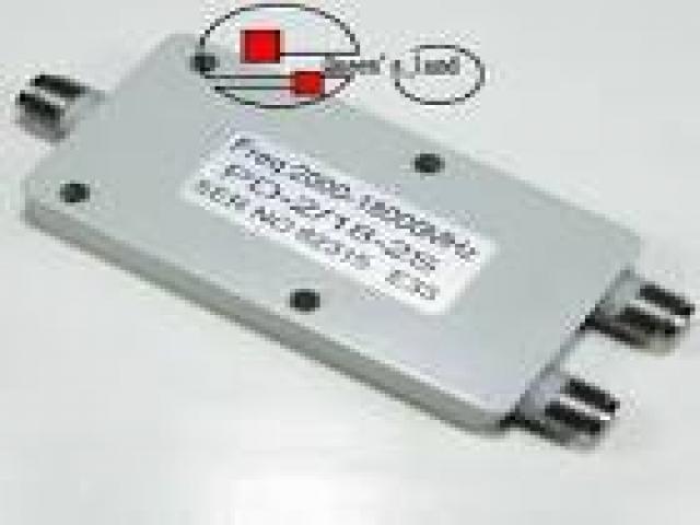 Telefonia - accessori - Beltel - costway forno a microonde tipo nuovo
