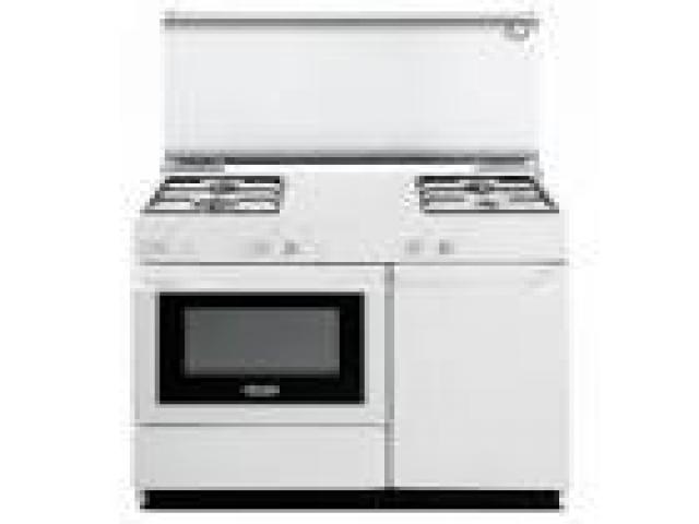 Beltel - de longhi sgw-854n vero sottocosto