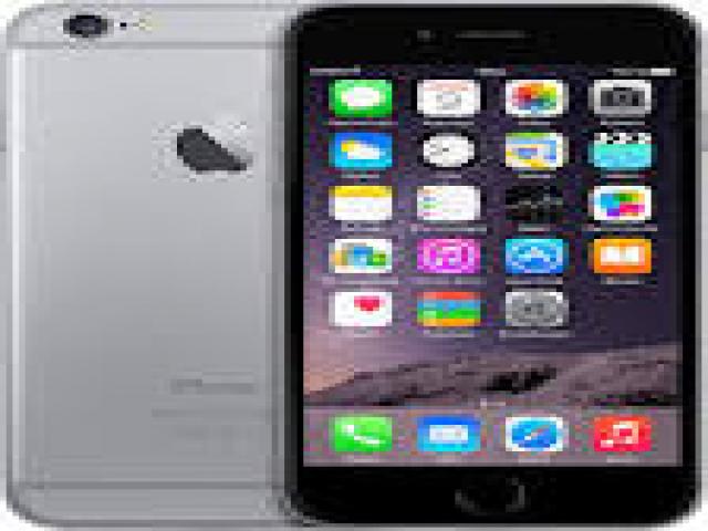 Telefonia - accessori - Beltel - apple iphone 6 64gb ultimo sottocosto