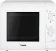 Beltel - panasonic nn-e20jwmepg vera offerta