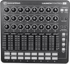 Beltel - novation launch control xl mkii ultimo stock