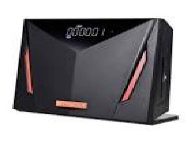 Telefonia - accessori - Beltel - gt media v8 ultima liquidazione