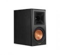 Beltel - klipsch rp-600m tipo offerta