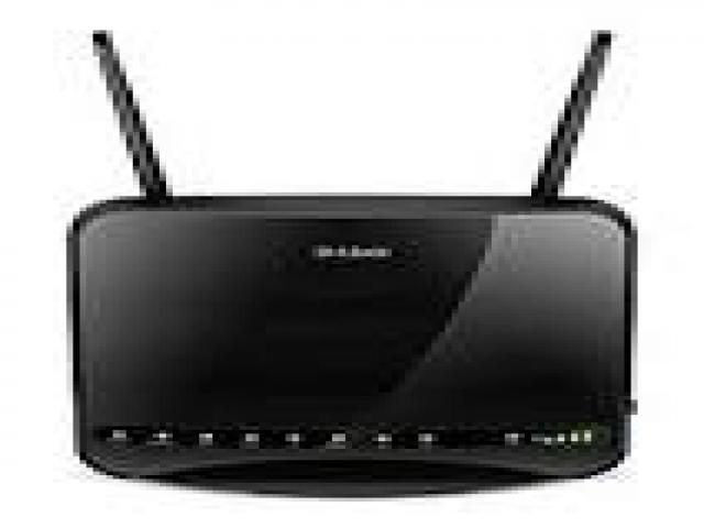 Beltel - kuwfi router 4g lte molto conveniente