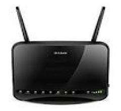 Beltel - kuwfi router 4g lte molto conveniente