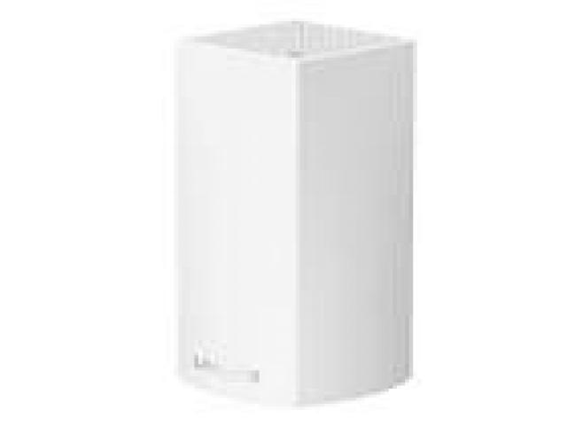 Telefonia - accessori - Beltel - linksys router wi-fi vero affare