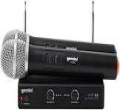 Beltel - saramonic professional wireless vhf tipo offerta