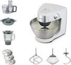 Beltel - kenwood dj top khc29.h0wh impastatrice planetaria prospero ultimo tipo