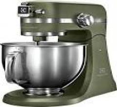 Beltel - electrolux ekm5550 impastatrice ultimo tipo