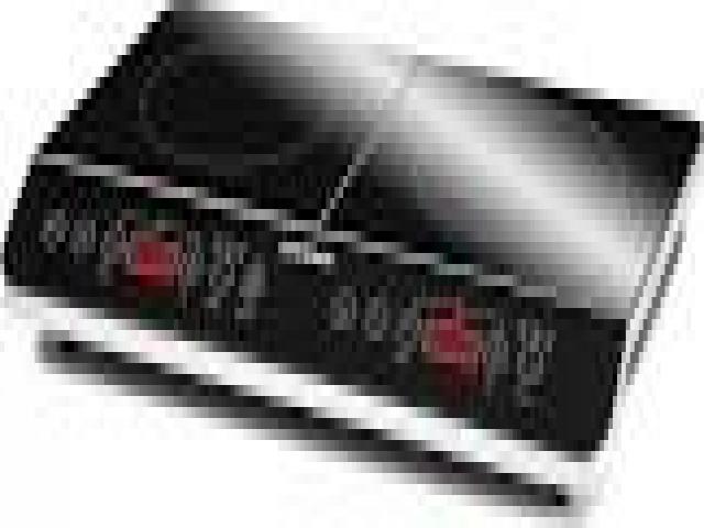 Telefonia - accessori - Beltel - g3ferrari g10047 piastra cottura ad induzione ultima liquidazione