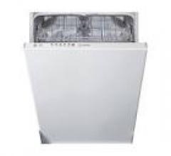 Beltel - indesit dsie 2b10 lavastoviglie vera promo
