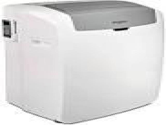 Telefonia - accessori - Beltel - whirlpool pacw29co climatizzatore portatile ultima liquidazione