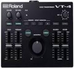 Beltel - roland vt-4 voice transformer ultima liquidazione