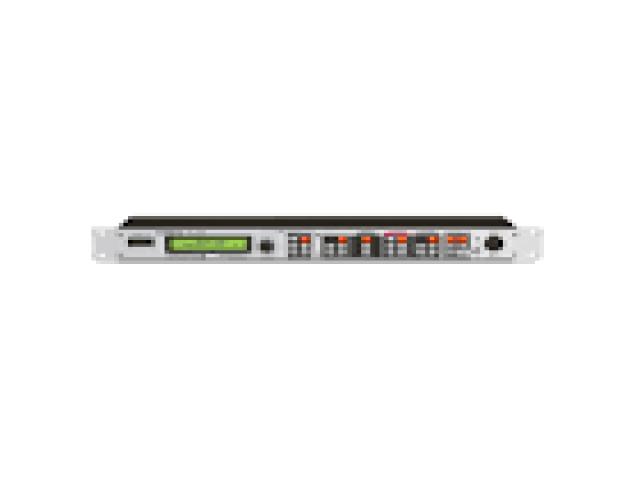 Telefonia - accessori - Beltel - tascam ta1vp processore vocale ultima occasione