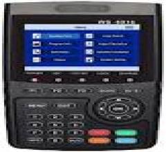 Beltel - zhiting ws-6916 misuratore di segnale satellitare ultimo sottocosto