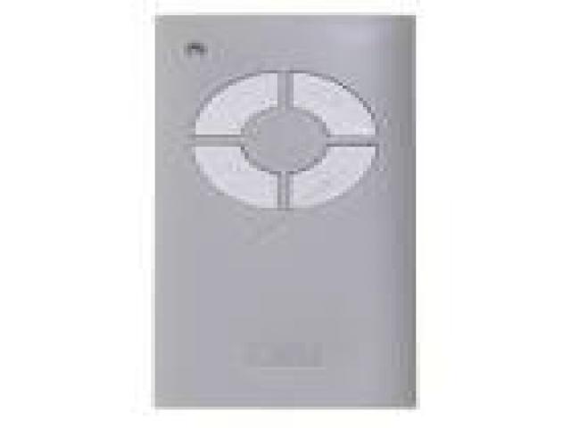 Telefonia - accessori - Beltel - tau 250t-4rp telecomando tipo occasione