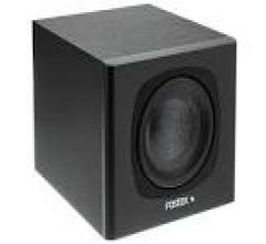 Beltel - fostex pm-sub mini 2 subwoofer ultimo sottocosto