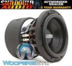 Beltel - ibiza subwoofer 800w vero affare