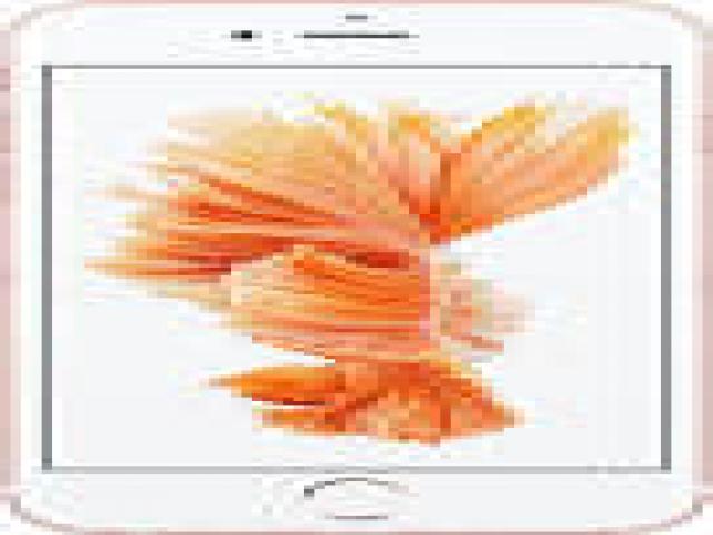 Beltel - apple iphone 6s 64gb vera offerta