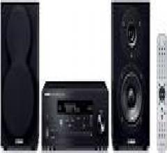 Beltel - lonpoo micro sistema hi-fi vera occasione