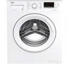 Beltel - beko wtx81232wi lavatrice tipo migliore