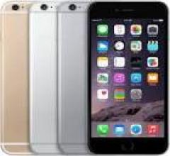 Beltel - apple iphone 6 plus smartphone ricondizionato ultima liquidazione