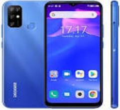 Beltel - doogee x96 pro 2021 smartphone vera occasione