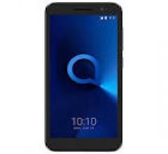 Beltel - alcatel 1 2019 smartphone ultimo affare