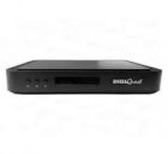 Beltel - digiquest q60 tivusat ultimo tipo