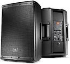 Beltel - jbl eon 612 altoparlante professionale ultimo sottocosto