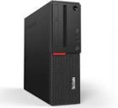 Beltel - lenovo m700 sff pc ricondizionato ultimo arrivo