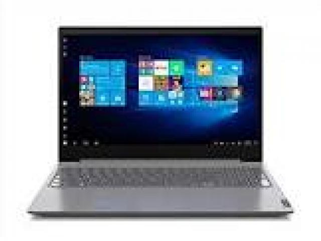 Telefonia - accessori - Beltel - acer ryzen 3 3250u notebook vera promo