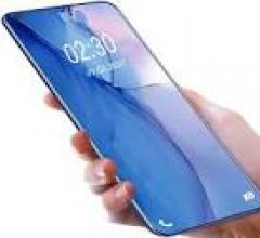 Beltel - oukitel c21 smartphone tipo conveniente
