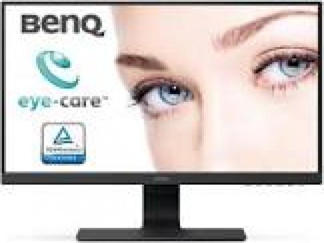 Beltel - benq gw2480 monitor vera offerta