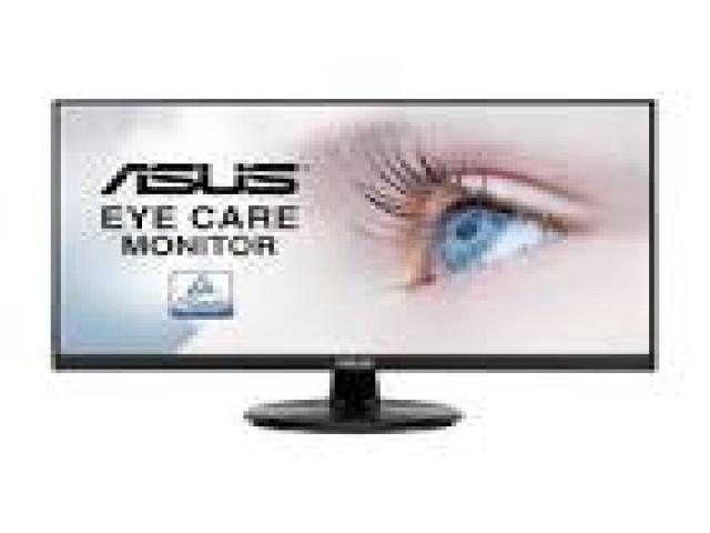 Beltel - asus va24dq monitor tipo offerta