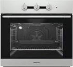 Beltel - hisense bi3111ax forno ultimo affare