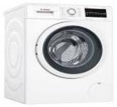 Beltel - bosch serie 6 wat24439it lavatrice tipo nuovo