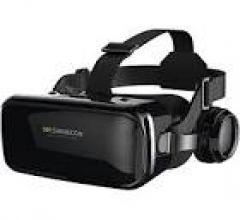 Beltel - fiyapoo occhiali vr 3d ultimo stock