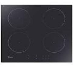Beltel - candy citt642c ultima liquidazione