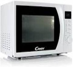 Beltel - candy cmw2070dw tipo economico