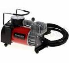 Beltel - skey compressore auto molto economico