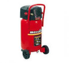 Beltel - mecafer compressore verticale potenza 2hp tipo occasione