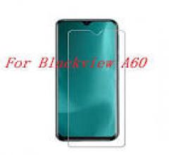 Beltel - blackview a60 plus tipo nuovo