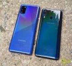 Beltel - samsung galaxy a41 vero affare