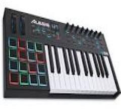 Beltel - alesis vi25 vero sottocosto